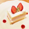 ほっぺ 的头像
