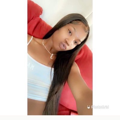 jennsofinee's profile picture