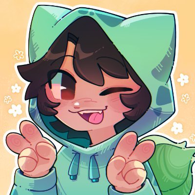 daviisaurr's profile picture