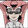 Foxtweetsفهد 的头像
