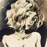 ann ౨ৎ ּ࣪ ⋆₊'s profile picture