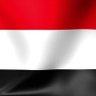 free Palestine profil fotoğrafı