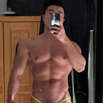 N1RMlqNUFESidz5's profile picture