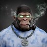 Profilbild von VonMatthew33