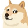 Salvation_Doge's profile picture