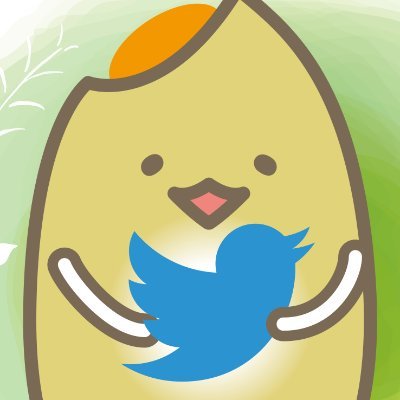 玄米酵素オンラインイベント's profile picture