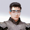 XiaoGang.xyz 的头像
