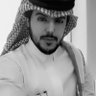Abdulelah Al Yahya عبدالاله بن محمد 的头像