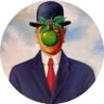 🍏DvG #ItsAMCforMe🍿🎥🍿DuckTheNoise! Hot Pockets! profil fotoğrafı