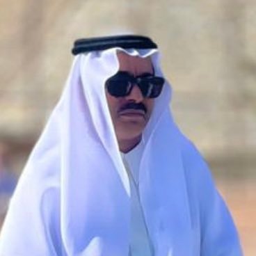 STwalah's profile picture
