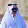 سالم مسير بن طواله 的头像