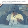 amarushakur profil fotoğrafı