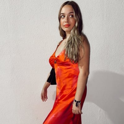 marinaraque_'s profile picture