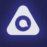 attunewise.ai 的头像