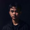 Agung Hermawan 的头像