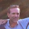 Ian's profile picture