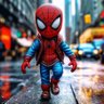 Adam Anmol Kerketta profil fotoğrafı