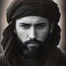 Фото профиля 𝙊𝙪𝙧 𝙨𝙡𝙤𝙜𝙖𝙣 𝙤 𝙈𝙪𝙝𝙖𝙢𝙢𝙖𝙙 𓅓₁ͣ₄ᷜ