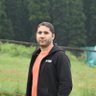 Bilal Baba's profile picture