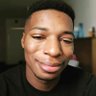 DrSlongDong's profile picture