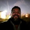 Al profil fotoğrafı