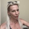 corinne's profile picture