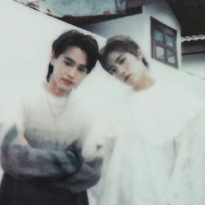 dlawdelulu's profile picture