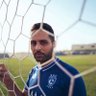 Yasser 🏹's profile picture