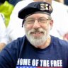Profilbild von Peaceful Warrior ☮️🥷🇺🇸Independent