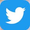 まちゅ・まちゅんぷる profil fotoğrafı
