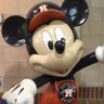 Astros Swammer 的头像