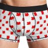Фото профиля Canadian Guy ♥️🤍♥️