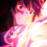 Sebastian's profile picture