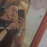So elkhoreby's profile picture