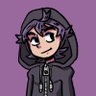 pkluccas's profile picture