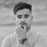 Profilbild von Vicky Yadav