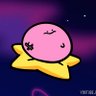 Maderitarts YT's profile picture