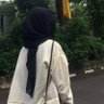 Jihan Kavita's profile picture