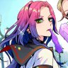 lia🌸 Two Blue Vortex's profile picture