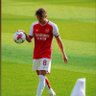 Profilbild von ØDEGAARD