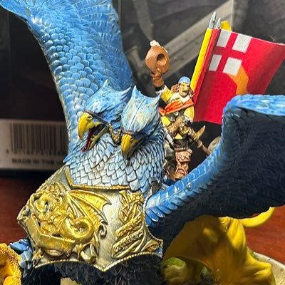 Cromwell300 (Coms open)'s profile picture