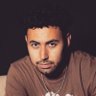Profilbild von Andrew