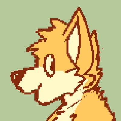somebreadkrumbs's profile picture