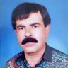 Rasooljan Mangal profil fotoğrafı