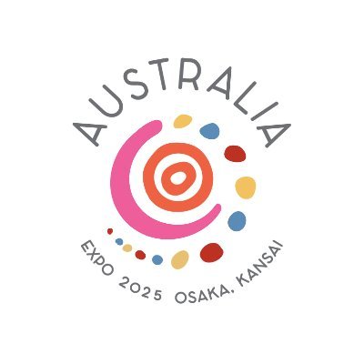 australiaatexpo's profile picture