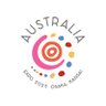 Profilbild von Australia at Expo