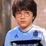 Potter Tripero's profile picture