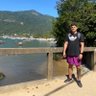 Fillipe profil fotoğrafı