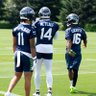 WarriorsAndSeahawksfan's profile picture