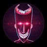 SuperKeJo Prime's profile picture